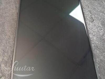 Mobiiltelefon Xiaomi Poco M7 Pro 5G 512GB