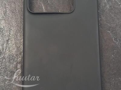 Mobiiltelefon Xiaomi Poco M7 Pro 5G 512GB