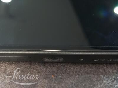 Mobiiltelefon Xiaomi Poco M7 Pro 5G 512GB