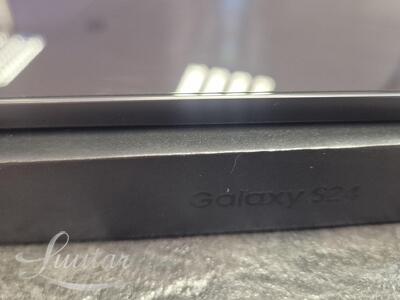 Mobiiltelefon Samsung Galaxy S24 256GB