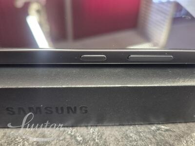 Mobiiltelefon Samsung Galaxy S24 256GB