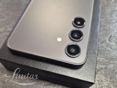 Mobiiltelefon Samsung Galaxy S24 256GB