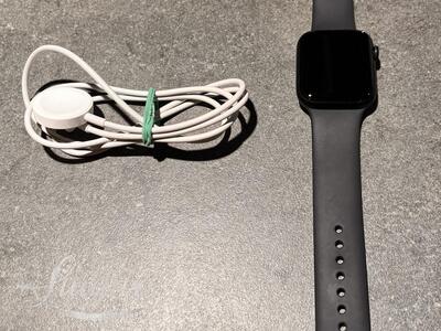 Nutikell Apple Watch SE 2 Gen 44 mm (GPS + Cellular)