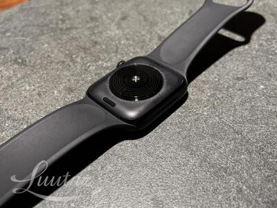 Nutikell Apple Watch SE 2 Gen 44 mm (GPS + Cellular)