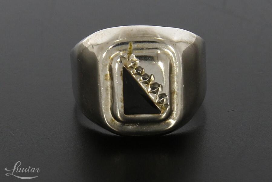 Hõbeklotser 925*UUS!