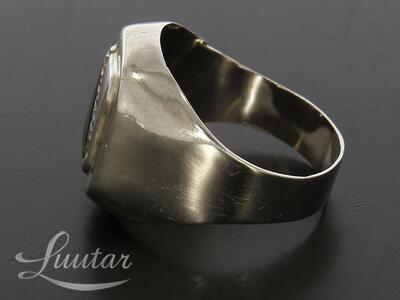 Hõbeklotser 925*UUS!