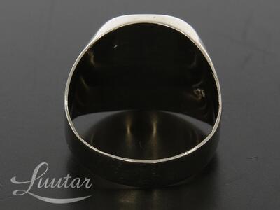 Hõbeklotser 925*UUS!