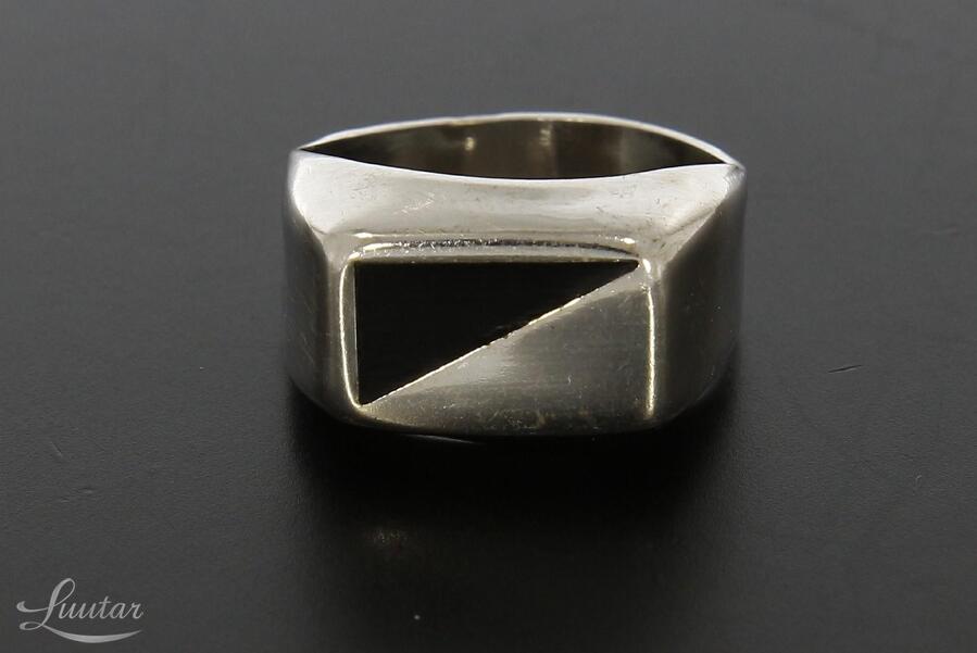 Hõbeklotser 925*UUS!