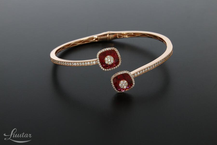 Hõbekäevõru 925*UUS!