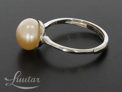 Hõbesõrmus 925* UUS!