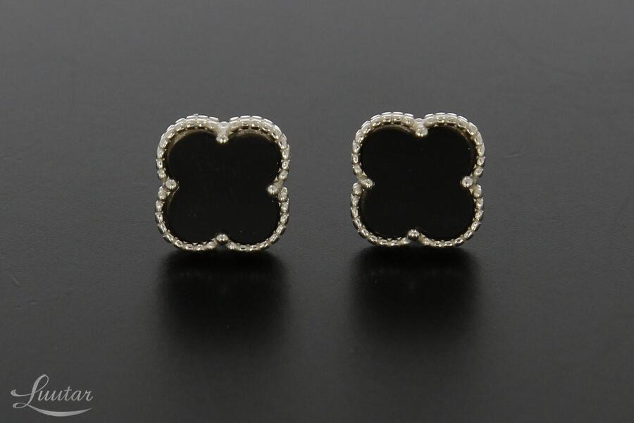 Hõbekõrvarõngad 925* UUED!