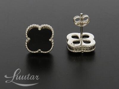 Hõbekõrvarõngad 925* UUED!