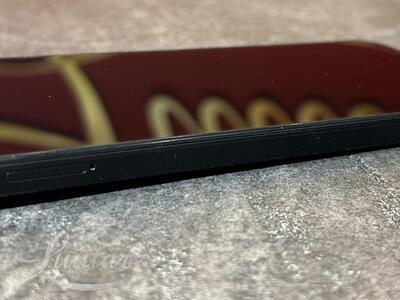 Mobiiltelefon Xiaomi Redmi A3 64GB