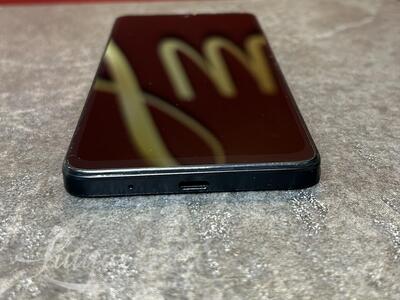 Mobiiltelefon Xiaomi Redmi A3 64GB