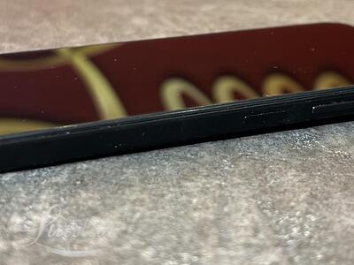 Mobiiltelefon Xiaomi Redmi A3 64GB