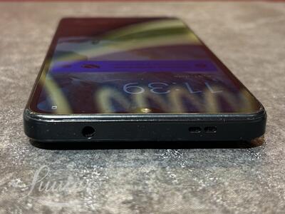 Mobiiltelefon Xiaomi Redmi A3 64GB