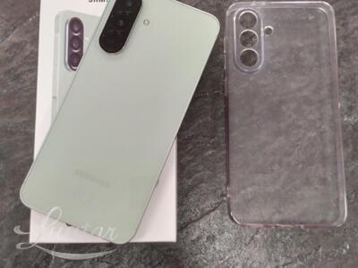 Mobiiltelefon Samsung Galaxy A56 5G 128GB