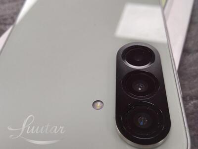 Mobiiltelefon Samsung Galaxy A56 5G 128GB