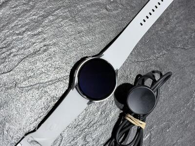 Nutikell Samsung Galaxy Watch 6 44mm 