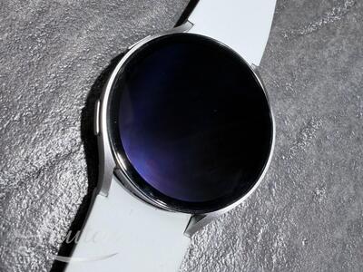 Nutikell Samsung Galaxy Watch 6 44mm 
