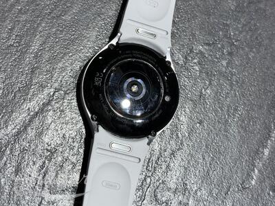 Nutikell Samsung Galaxy Watch 6 44mm 