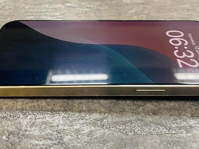 Mobiiltelefon Apple iPhone 15 Pro Max 1TB