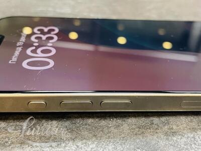 Mobiiltelefon Apple iPhone 15 Pro Max 1TB