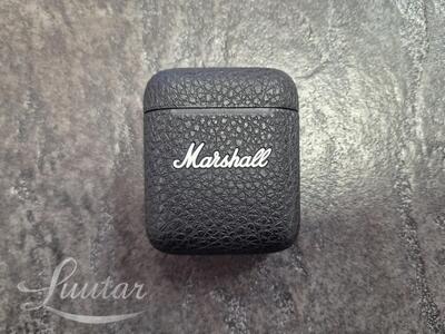 Kõrvaklapid Marshall Minor III 