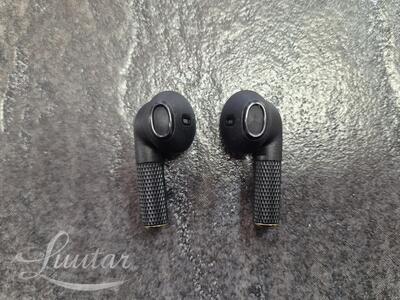 Kõrvaklapid Marshall Minor III 