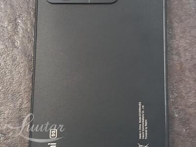 Mobiiltelefon Xiaomi Redmi Note 13 5G 128GB