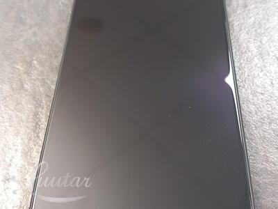 Mobiiltelefon Xiaomi Redmi Note 13 5G 128GB