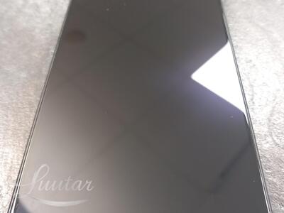 Mobiiltelefon Xiaomi Redmi Note 13 5G 128GB