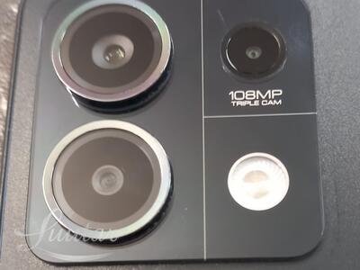 Mobiiltelefon Xiaomi Redmi Note 13 5G 128GB