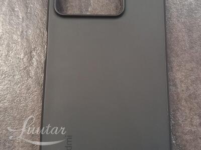 Mobiiltelefon Xiaomi Redmi Note 13 5G 128GB