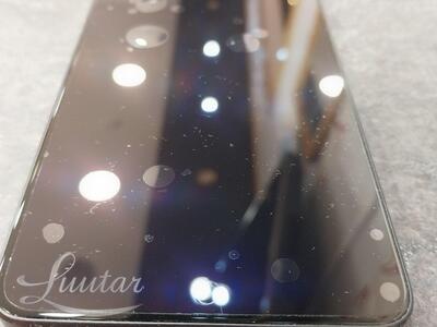 Mobiiltelefon Xiaomi Redmi Note 13 Pro 5G 256GB