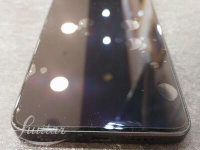 Mobiiltelefon Xiaomi Redmi Note 13 Pro 5G 256GB