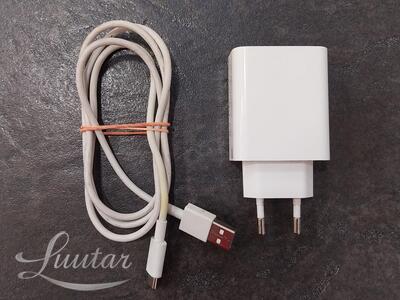 Mobiiltelefon Xiaomi Redmi Note 13 Pro 5G 256GB