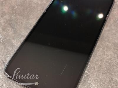 Mobiiltelefon Xiaomi Redmi Note 14 128GB 