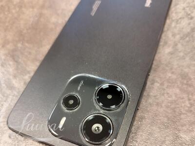 Mobiiltelefon Xiaomi Redmi Note 14 128GB 