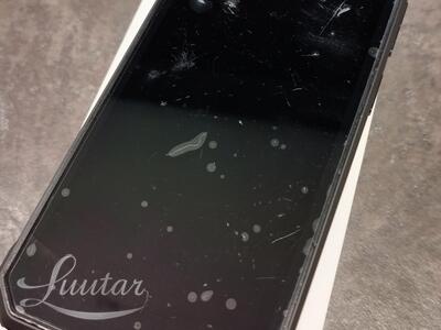 Mobiiltelefon Blackview BV4800