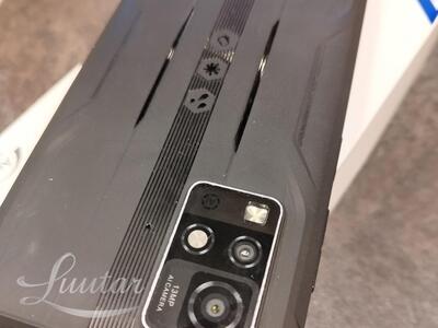 Mobiiltelefon Blackview BV4800