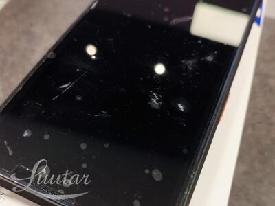 Mobiiltelefon Blackview BV4800