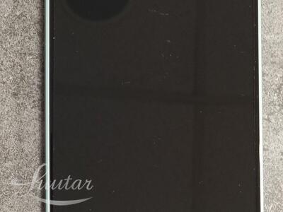 Mobiiltelefon Xiaomi Redmi Note 14 5G