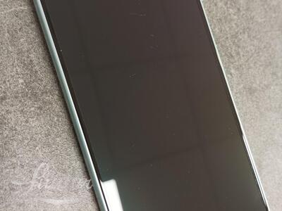 Mobiiltelefon Xiaomi Redmi Note 14 5G