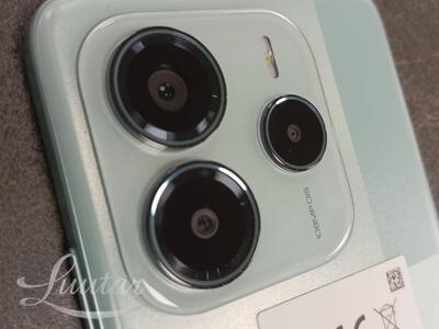 Mobiiltelefon Xiaomi Redmi Note 14 5G