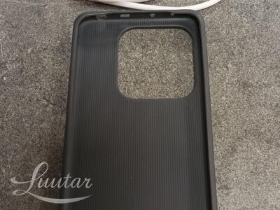 Mobiiltelefon Xiaomi Redmi Note 14 5G