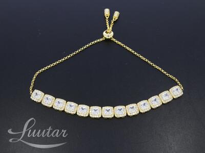 Hõbekäekett 925* UUS!