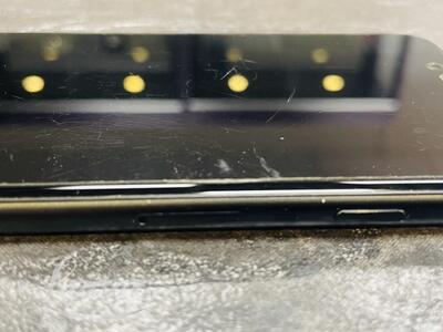 Mobiiltelefon Apple iPhone SE 2022 128GB  