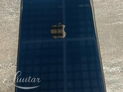 Mobiiltelefon Apple iPhone SE 2022 128GB  