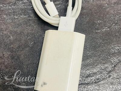 Mobiiltelefon Apple iPhone SE 2022 128GB  